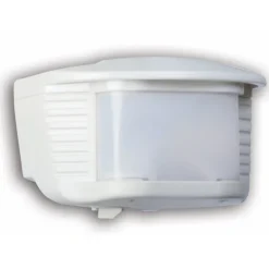 RPLCMNT MTN SNG WHT 500W