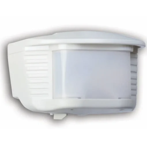 RPLCMNT MTN SNG WHT 500W