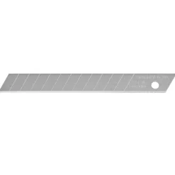 Rplcmt Snap Bld 9Mm 3Pk