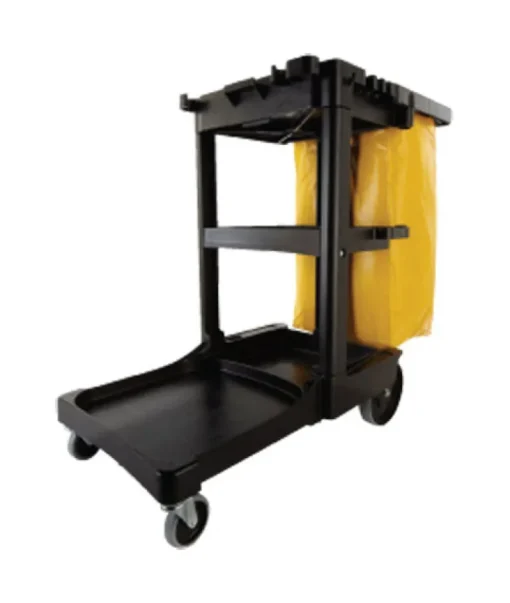 Rubbermaid Commercial