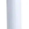 Rubbermaid Cup Dispenser White 50 pk