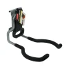 Rubbermaid FastTrack Satin Nickel Steel Wall Mount Power Tool Holder 50 lbs.