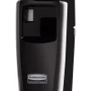 Rubbermaid Microburst No Scent Spray Dispenser 1.8 oz. Aerosol (Pack of 6)