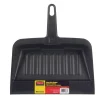 Rubbermaid Plastic Heavy Duty Dust Pan