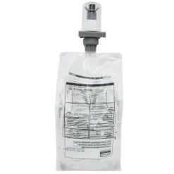 Rubbermaid Unscented Hand Sanitizer Refill 1100 ml (Pack of 4)