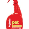 Rug Doctor Daybreak Scent Pet Stain Carpet Cleaner 24 oz. Liquid Concentrated