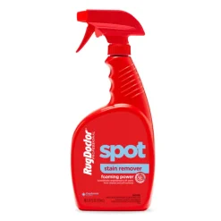 Rug Doctor Spot No Scent Stain Remover 24 oz. Liquid