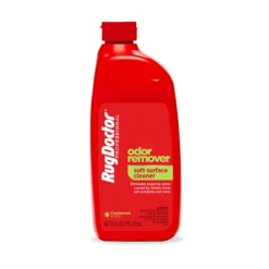 Rug Doctor Daybreak Scent Carpet Odor Eliminator 16 oz Liquid