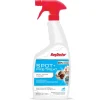 Rug Doctor Professional Fresh Spring Scent Carpet Cleaner 24 oz. Liquid