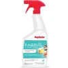 Rug Doctor Professional Fresh Spring Scent Upholstery Cleaner 24 oz. Liquid