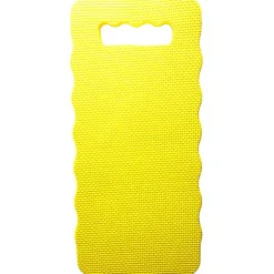 Rugg Heirloom 15.75 in. L X 7 in. W Foam Kneeling Pad Assorted Colors