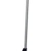 Rugg Pathmaster 20 in. W X 49.5 in. L Poly Snow Pusher (Pack of 6)