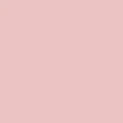Rust-Oleum Painter's Touch 2X Ultra Cover Gloss Candy Pink Paint+Primer Spray Paint 12 oz