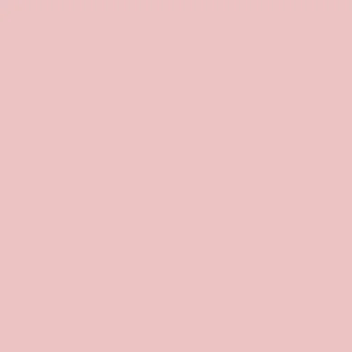 Rust-Oleum Painter's Touch 2X Ultra Cover Gloss Candy Pink Paint+Primer Spray Paint 12 oz