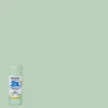 Rust-Oleum Painters Touch 2X Gloss Modern Mint Spray Paint 12 oz. (Pack of 6)