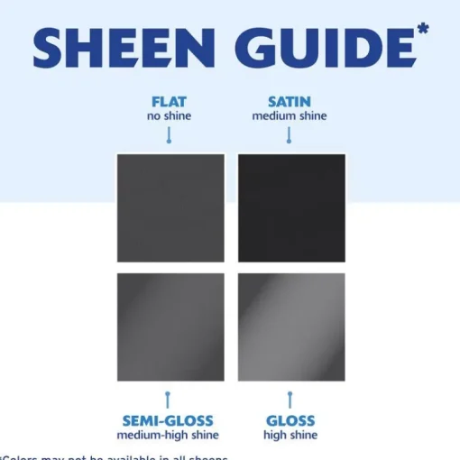 Rust-Oleum Painter's Touch Satin London Gray Smooth Fast Dry Spray Paint 12 oz. (Pack of 6)