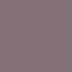 Rust-Oleum Painter's Touch Satin London Gray Smooth Fast Dry Spray Paint 12 oz. (Pack of 6)