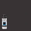 Rust-Oleum Specialty Black Chalkboard Paint 11 oz.