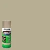 Rust-Oleum Specialty Ultra Flat Sand Camouflage Spray Paint 12 oz.