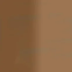 Rust-Oleum Stops Rust Antique Brass Metallic Spray Paint 11 oz. (Pack of 6)