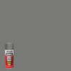 Rust-Oleum Stops Rust Liquid Automotive High Heat Primer Spray 12 oz.