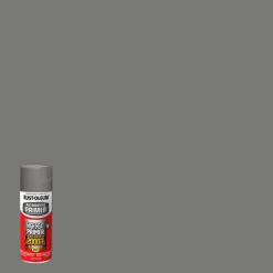 Rust-Oleum Stops Rust Liquid Automotive High Heat Primer Spray 12 oz.