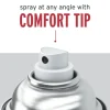 Rust-Oleum Stops Rust Metallic Vintage Dark Copper Spray Paint 11 oz.