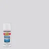 Rust-Oleum Stops Rust White Spray Paint 12 oz.