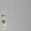 Rust-Oleum Universal Hammered Silver Spray Paint 12 oz.