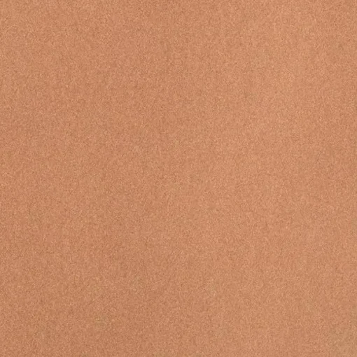 Rust-Oleum Universal Paint & Primer In One Copper Rose Spray Paint 11 Oz.