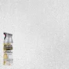 Rust-Oleum Universal Paint & Primer in One Titanium Silver Spray Paint 11 oz.