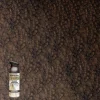Rust-Oleum Universal Paint & Primer in One Burnished Amber Spray Paint 12 oz. (Pack of 6)