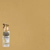 Rust-Oleum Universal Paint & Primer in One Pure Gold Spray 11 oz. (Pack of 6)