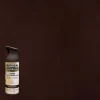 Rust-Oleum Universal Satin Espresso Brown Spray Paint 12 oz