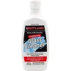 Rutland 84 8 Oz Conditioning Glass Cleaner (Pack Of 12)