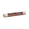 Rutland Kwik-Shot Soot Remover