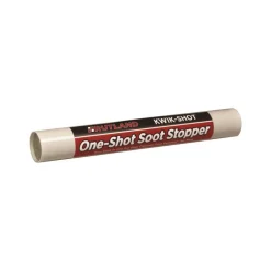 Rutland Kwik-Shot Soot Remover