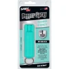Sabre Red Mint Aluminum/Plastic Pepper Spray