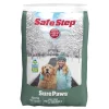 Safe Step Magnesium Chloride Natural Non Toxic Pet Friendly Ice Melt Granule 20 lbs.