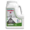 Safe Step Magnesium Chloride Hexahydrate Less Toxic Ice Melt Granule 8 lbs. (Pack of 4)