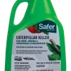 Safer Brand Caterpillar Killer 16 oz. (Pack of 6)