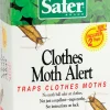 Safer Brand Glue Board 2 pk