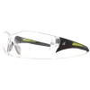 Safty Glasses Clr Delano