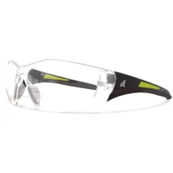 Safty Glasses Clr Delano