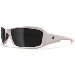Safty Glsses Smk Brazeau