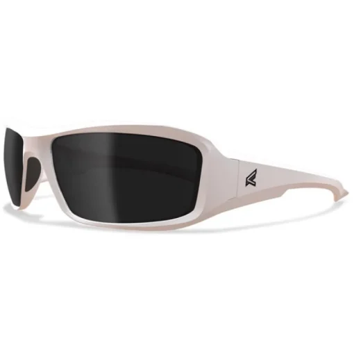 Safty Glsses Smk Brazeau