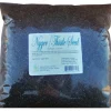 Sahuaro Seed Finch Bird Food Block Nyger Thistle Seed 10 lb.