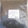 Sahuaro Seed Black Oil Sunflower Seed 10 Lbs.