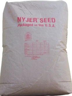 Sahuaro Seed Nyger Seed 50 Lbs.