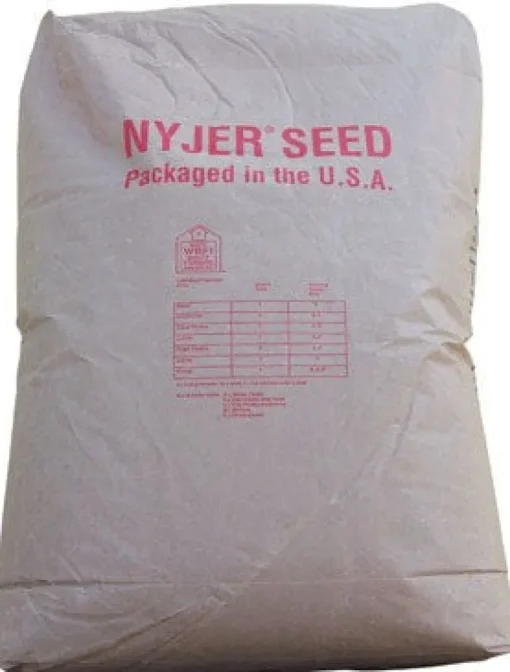 Sahuaro Seed Nyger Seed 50 Lbs.